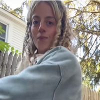 jaimeb3_