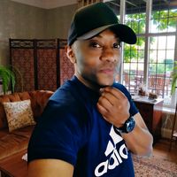 TikTok Account - https://p16-amd-va.tiktokcdn.com/tos-maliva-avt-0068/20065961b517bfc7bd9f6593677befdd~tplv-tiktokx-cropcenter:200:200.jpeg