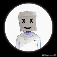 TikTok Account - https://p16-amd-va.tiktokcdn.com/tos-maliva-avt-0068/20115ddf9dde9a138df3a15b3f2a11d4~tplv-tiktokx-cropcenter:200:200.jpeg