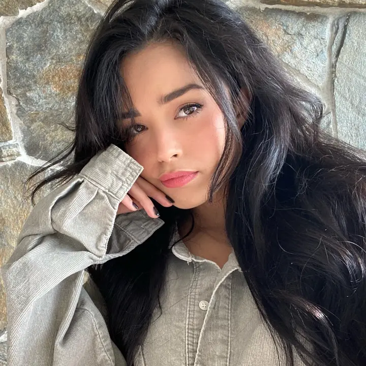 Valkyrae Valkyrae Perfil Vídeos And Hashtags No Tiktok Analytics Exolyt 8454