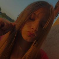 son original