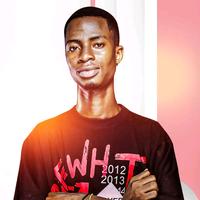 Kalupatch _ El Bikas _ Nakopeta