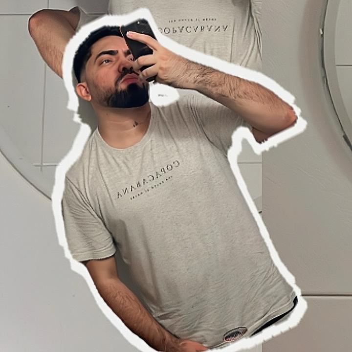 @tiktey.tt