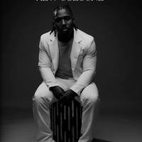 TikTok Account - https://p16-amd-va.tiktokcdn.com/tos-maliva-avt-0068/201f971a83a3bf15ca884577a9ffbc02~tplv-tiktokx-cropcenter-q:200:200:q70.jpg