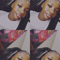 aprettyssabih_tyleriah