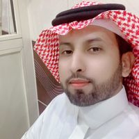 musharri95