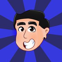 TikTok Account - https://p16-amd-va.tiktokcdn.com/tos-maliva-avt-0068/20231ea078d75806bab20e472c21db96~tplv-tiktokx-cropcenter:200:200.jpeg