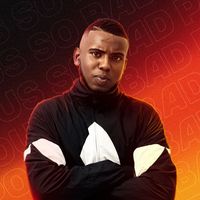 TikTok Account - https://p16-amd-va.tiktokcdn.com/tos-maliva-avt-0068/20274c5f43291bb57291fb82d8789600~tplv-tiktokx-cropcenter:200:200.jpeg