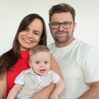 dradanielle.teodosio