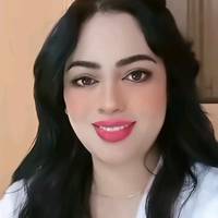 TikTok Account Photo