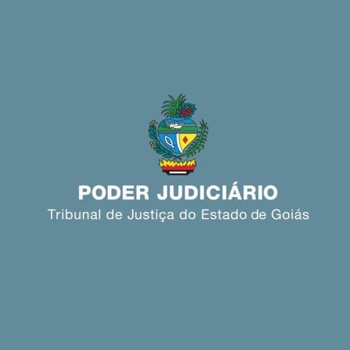 TJGO - original sound - tjgo.oficial