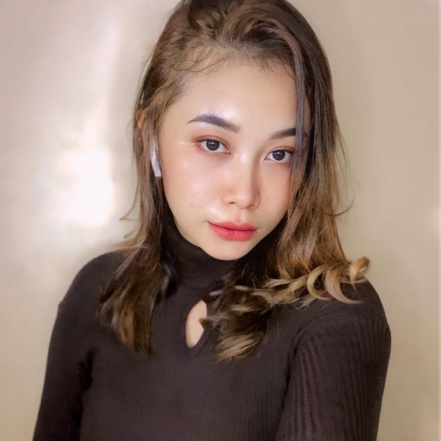 @ajengmr15