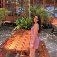 user_kesayangann_