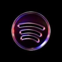Sound image