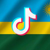 TikTok Account - https://p16-amd-va.tiktokcdn.com/tos-maliva-avt-0068/203e76a4cb4a9ba41baaff1ab6e33413~tplv-tiktokx-cropcenter-q:200:200:q70.jpg