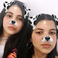 edit.turma.do.hytalo