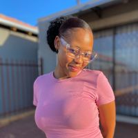 TikTok Account - https://p16-amd-va.tiktokcdn.com/tos-maliva-avt-0068/20437330c0e08c16f7a172054d19e304~tplv-tiktokx-cropcenter:200:200.jpeg