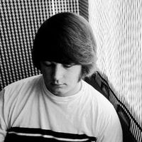 TikTok Account - https://p16-amd-va.tiktokcdn.com/tos-maliva-avt-0068/20440fa72ab32b84df422395fd1a71e6~tplv-tiktokx-cropcenter:200:200.jpeg