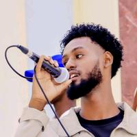 original sound - faqiirkii_farxada_badna1