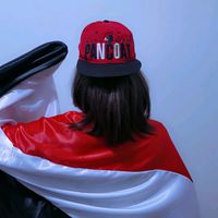 TikTok Account Photo
