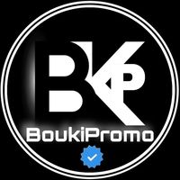 TikTok Account - https://p16-amd-va.tiktokcdn.com/tos-maliva-avt-0068/2047c0986ec9b090f6b5a178c8dafaa8~tplv-tiktokx-cropcenter:200:200.jpeg