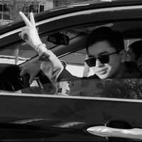 TikTok Account - https://p16-amd-va.tiktokcdn.com/tos-maliva-avt-0068/20487d45ec5d777e44e82b5f8cc18689~tplv-tiktokx-cropcenter:200:200.jpeg