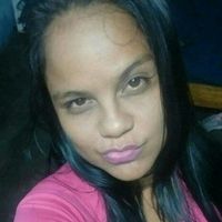 TikTok Account - https://p16-amd-va.tiktokcdn.com/tos-maliva-avt-0068/204a7ef62b0ace54e62141892bf6336f~tplv-tiktokx-cropcenter:200:200.jpeg