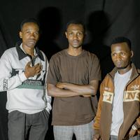 original sound - VOX [ RWANDA🇷🇼 ]