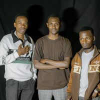 TikTok Account - https://p16-amd-va.tiktokcdn.com/tos-maliva-avt-0068/204b3deea87d8ef391c8fc1ccb9b8623~tplv-tiktokx-cropcenter:200:200.jpeg