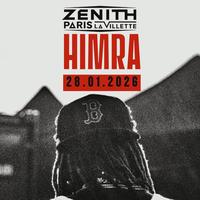 original sound - detraofficiel