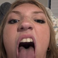 stellinakaulitz