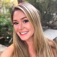 lizpop_elk