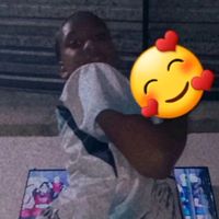 irinahurtado38