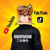 TikTok Account Photo