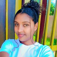 TikTok Account - smart9334487987675