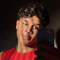 euwillyansantoss