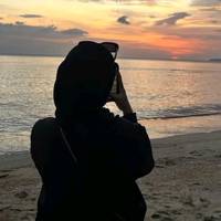 TikTok Account - https://p16-amd-va.tiktokcdn.com/tos-maliva-avt-0068/2060025f7e07e808ebdb99d0c5580f5c~tplv-tiktokx-cropcenter-q:200:200:q70.jpg