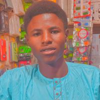 user6988634415721