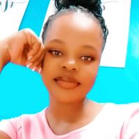 TikTok Account - https://p16-amd-va.tiktokcdn.com/tos-maliva-avt-0068/2062d482af92394ca52050ed52409d95~tplv-tiktokx-cropcenter:200:200.jpeg