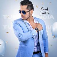 frank_inocente93