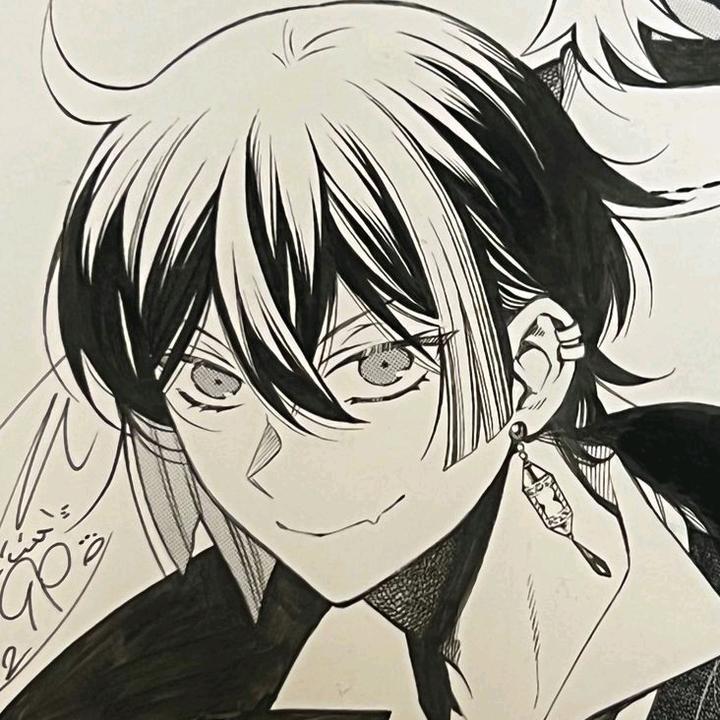 cosmoo_ashh