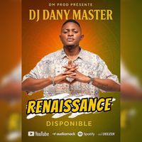 TikTok Account - https://p16-amd-va.tiktokcdn.com/tos-maliva-avt-0068/206d83cba33286410b387b9506414586~tplv-tiktokx-cropcenter:200:200.jpeg