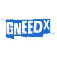 GNEEDX ДОМОЙ