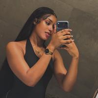 original sound - orcelle7