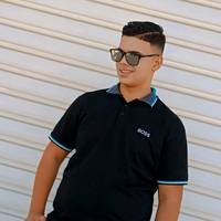TikTok Account - https://p16-amd-va.tiktokcdn.com/tos-maliva-avt-0068/206f3d840dc0cd9cc89e0759e5a223e9~tplv-tiktokx-cropcenter-q:200:200:q70.jpg