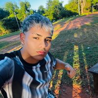 fabiann.___