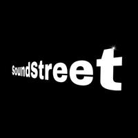 original sound - soundstreet.visual