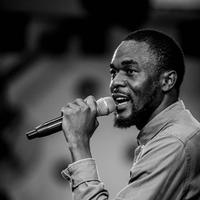 original sound - daniellubams_official