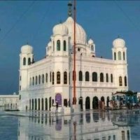 kartarpur_pakistan