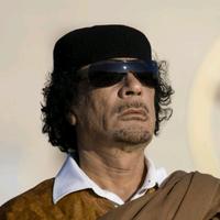 original sound - levisko757